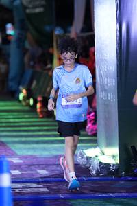 BIB: 
                            <button type="button" onclick="openModal(26222161)" class="btn btn-primary btn-sm float-right btn-popup" data-toggle="modal" data-target=".modal-high-quality">
                        <i class="fas fa-shopping-cart"></i> Add to Cart
                    </button>
                                            <button type="button" onclick="isThisMe(26222161, true)" class="btn btn-success btn-sm float-right btn-popup btn-isme hidden" data-toggle="tooltip" data-placement="bottom" title="นี่คือรูปของคุณใช่ไหม คลิกที่นี่เพื่อเอาเข้าอัลบั้ม">
                        <i class="fas fa-plus"></i> Add to album
                    </button>
                    <button type="button" onclick="isThisMe(26222161, false)" class="btn btn-warning btn-sm float-right btn-popup btn-isnotme hidden">
                        <i class="fas fa-ban"></i> Remove from album
                    </button>